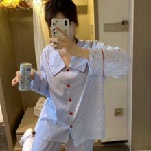 ���＾�¿�������m˯����Ů�b�����ɐ��L�tɫ���c���e�Ӽҷ����b