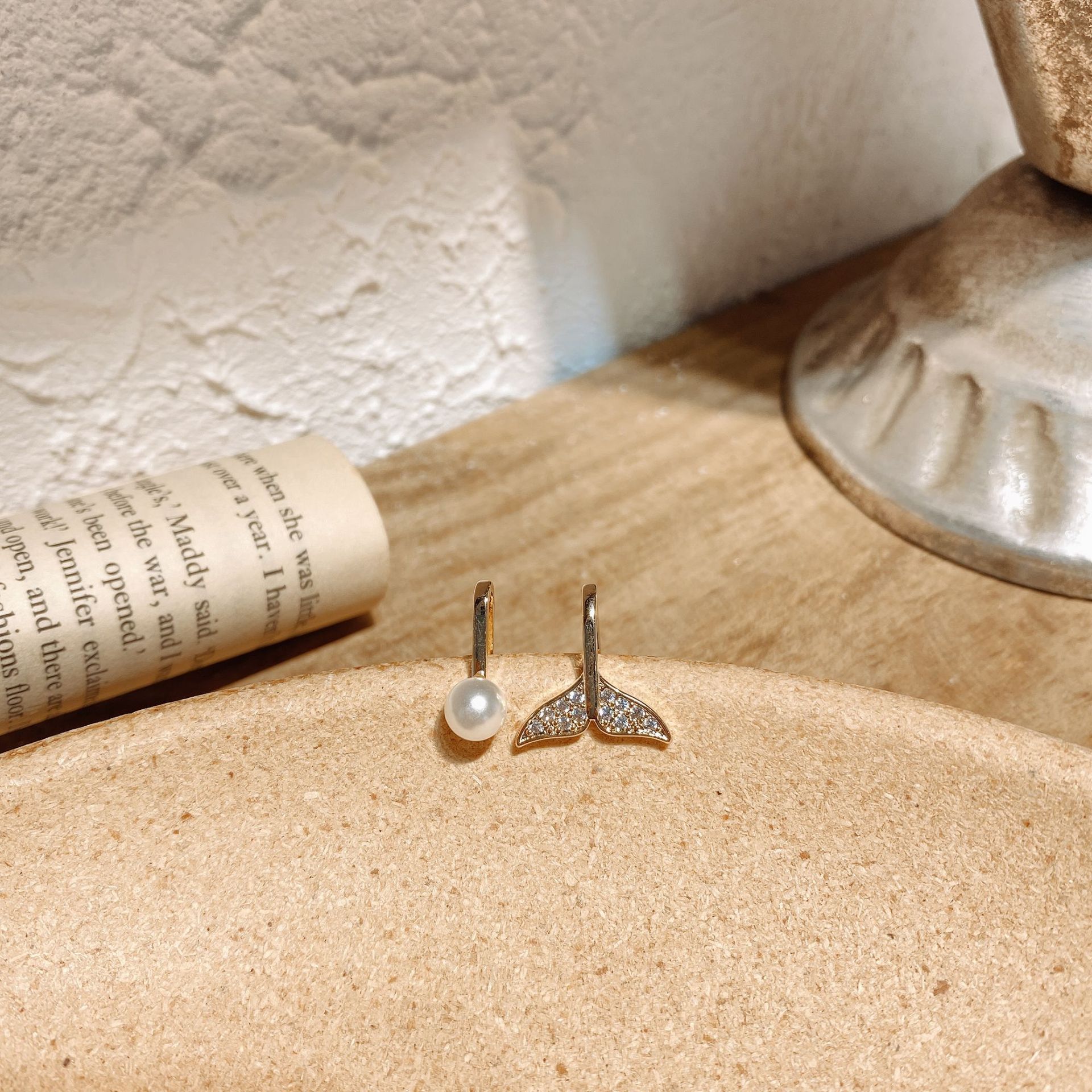 微信图片_20210330103219