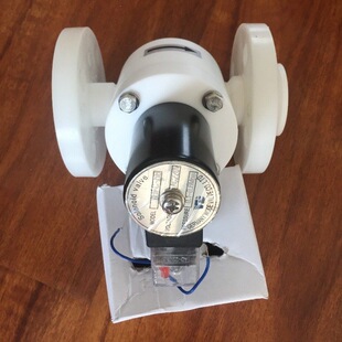 �M������������늴��y ���ֵ�WODEƷ��Ĭ�J헚�Ӷ�ͨʽ����