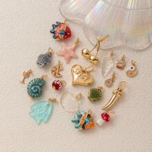 �W���羳�r�������¿�С�~���ę���Ģ��diy�����~僽�ɫ