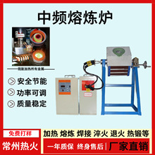 �����lС�����l�۟��t���y�~�X�a��F�ۻ��F���ٹ��Iұ���t�O��