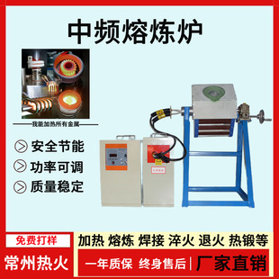 �����lС�����l�۟��t���y�~�X�a��F�ۻ��F���ٹ��Iұ���t�O��