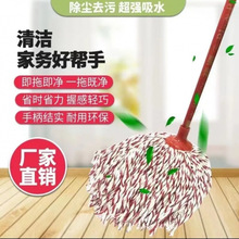 ���l������ʽ�����޼��ϰѲ��P䓗U�ղ�����ë��ˮ���A�^�̨