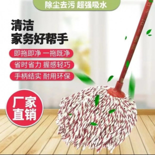 ���l������ʽ�����޼��ϰѲ��P䓗U�ղ�����ë��ˮȫ�޾��A�^�̨