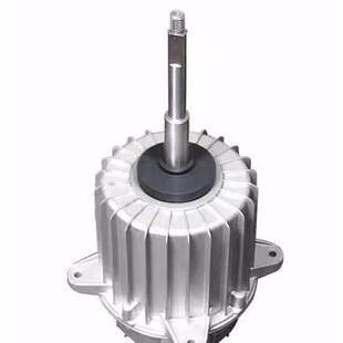Toshiba MMD-AP0185SPH MMD-AP0091SH-C Appliance Spare Part for Central Air Conditioner - MMD-AP0185SPH