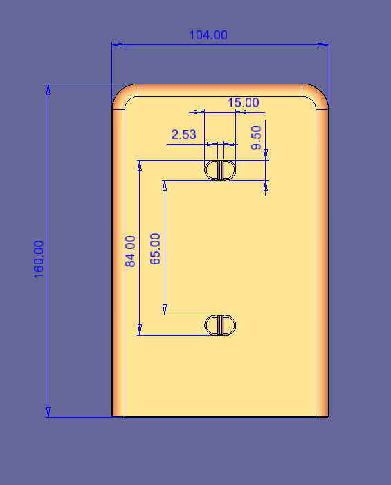 微信图片_20250403135505