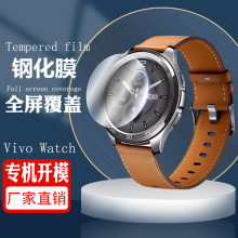 mVIVO WATCH1ֱ䓻Ĥ42/46ȫwαoNĤ