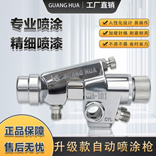 �V�Aˮ��ˮ��ʷ´���ʯ�Ứ���Ҳ������z�ቺ��Ͱ���ᇊ�����ᘌ