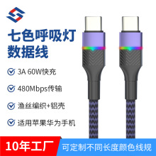 �¿��߲ʺ������X���~�z�����������m����O���A�鰲׿�֙C��늾�