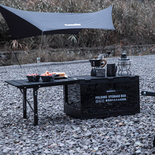 ������_�X�Ͻ��w�ۯB�ռ{��  ��܇��������¶�I��܇�d������