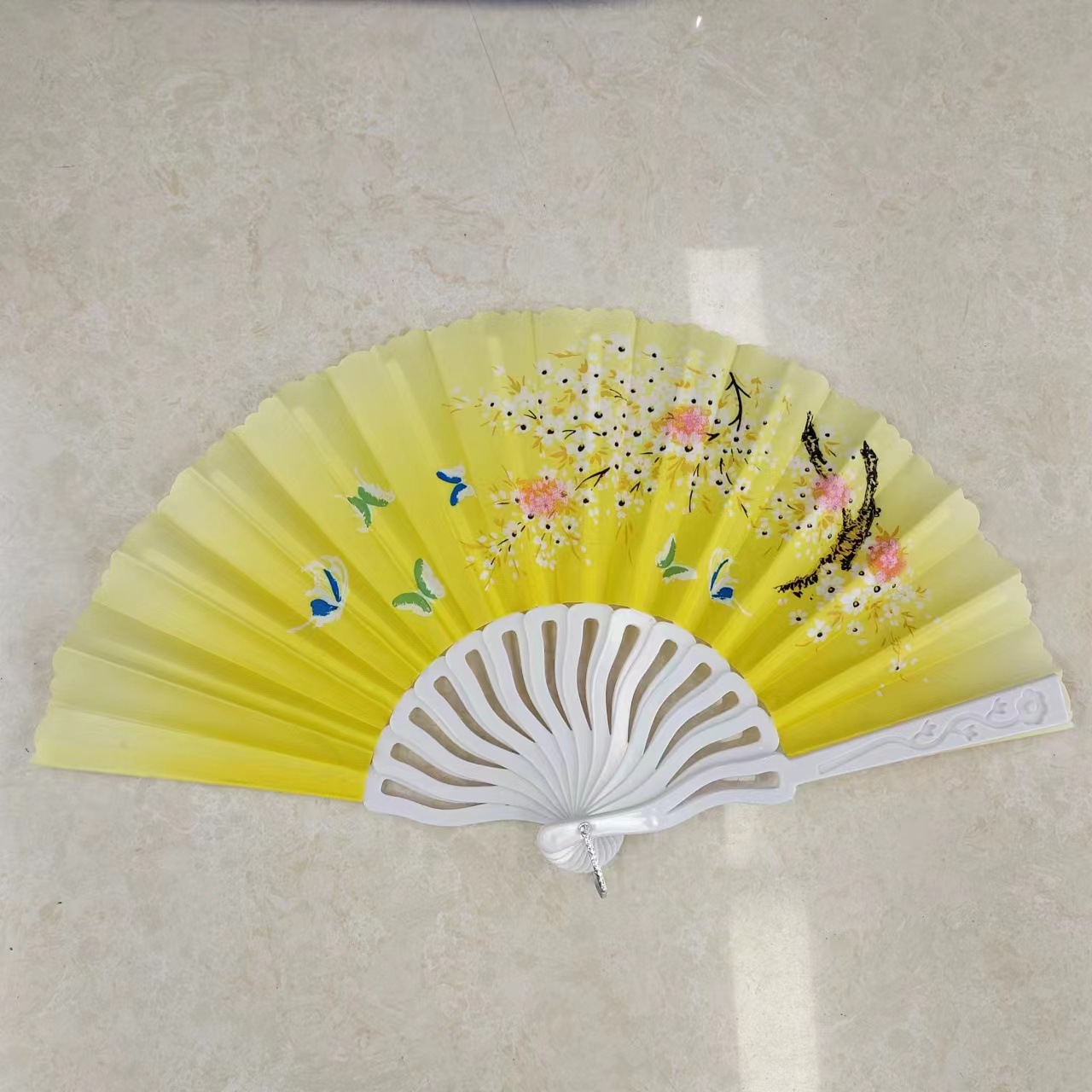 微信图片_20240413113326