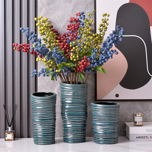 �S��ֱ�N�F؛�М��մɻ�ƿˮ�໨���ɻ��Ҿ�