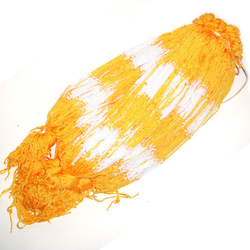 Basketball net bag, general ball net bag, football basketball net bag, volleyball net bag, ball net
