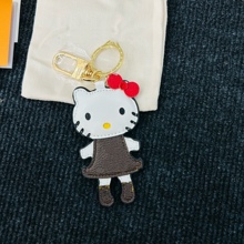 ���S���l KT؈��� Kitty؈���� С�ɿɐ�