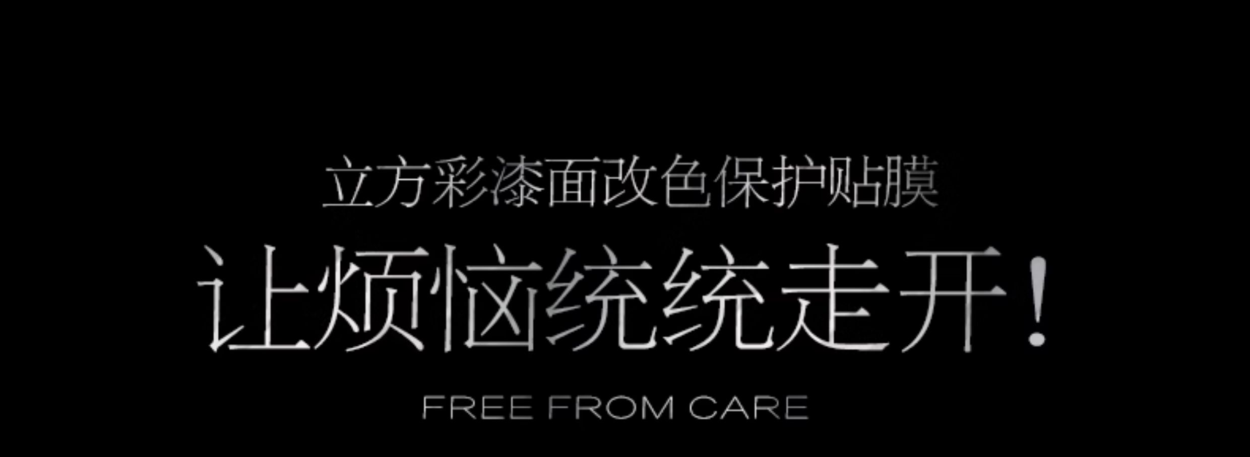 Car silver color change film, gray sticker, matte silver carbon fiber interior self-adhesive motorcycle car wrap film