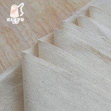 �S�����l�Ӻ���߲�ȫ���������b�OӋ�ư����ò����������ްײ���