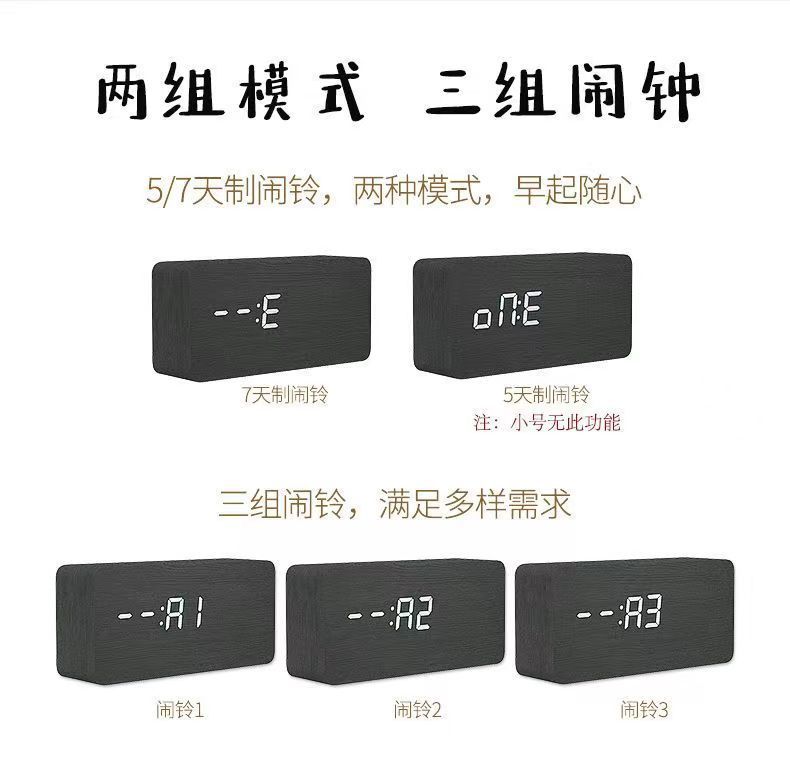 bd86afb1-884d-470f-a461-01845c8525ee.jpe