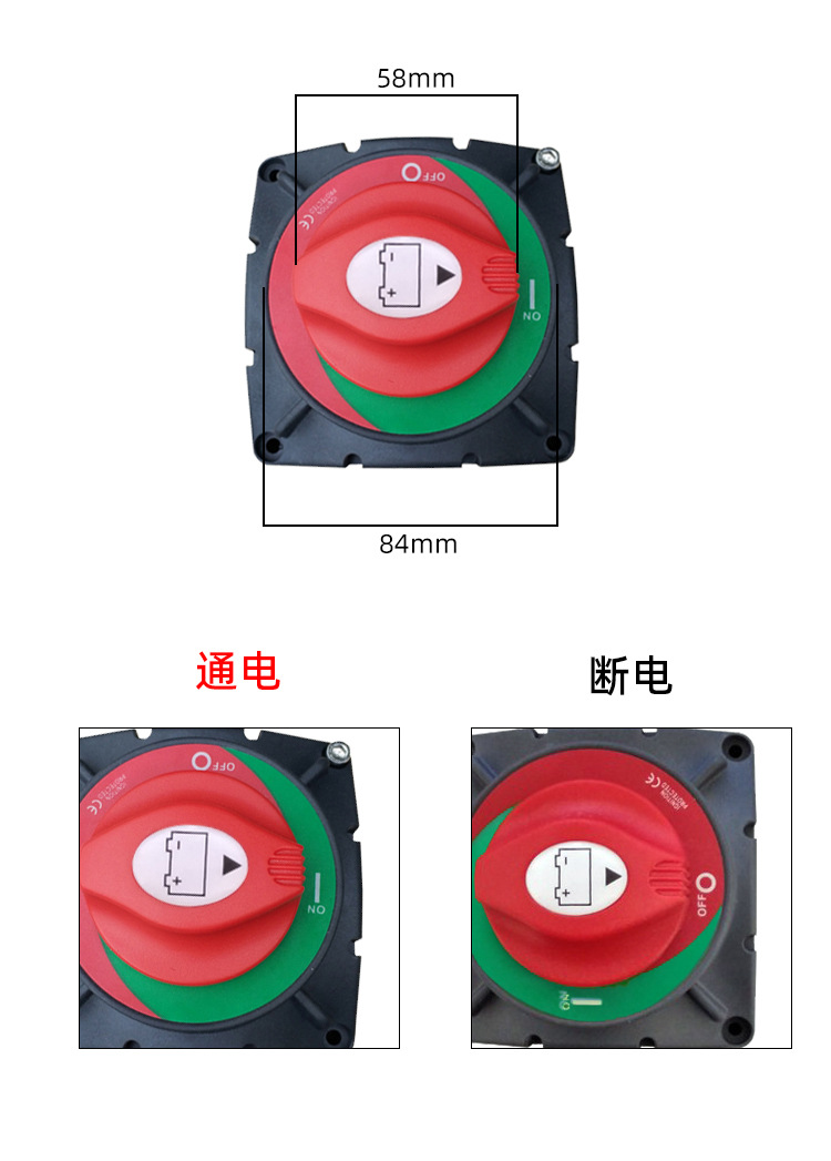 海拉-超大详情_04.jpg