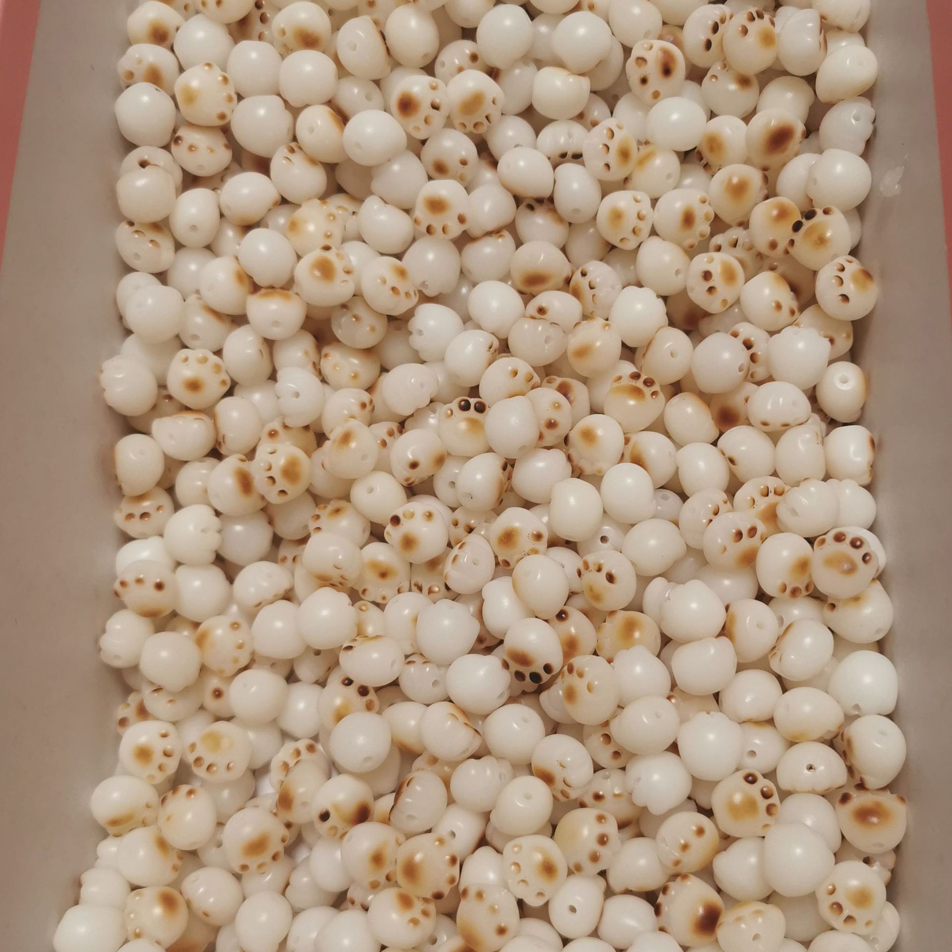 微信图片_20220530101312