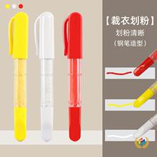 ��ɫ���»��۹P��䓹P���ͻ��ۿ���Q��о���w���o���b���¹���