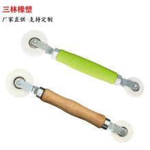 �S��ֱ���NLED���l�o�����߉�݆���l���b��5-8�L�L݆ľ���􎧉�݆