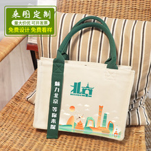 �߶˷������� �ƼӺ����w�h���������������������D����ӡlogo