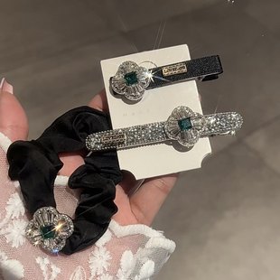 �r���p��ˮ荰l�A���»��䄢���A���ź��s�lȦ��߅��l�A�l���l�