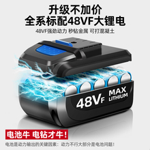 ���荛_��荼��ù����֘�荶๦�ܳ��ʽ���D�๦��늄��ݽz��