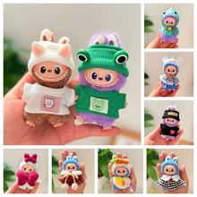 �����4.0LABUBU���zĘë�qä����ż�·��}�Q���bС�Ǹ��ĵ��ܴa