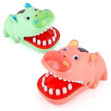 Դ�^���S������ҧ����� ������ð�Uӛ�����H�ӻ������M�������