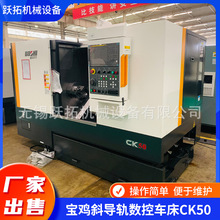 ���ҹ�Ӧ�����������������س���CBK63/2000��CBK63/3000�ֻ�