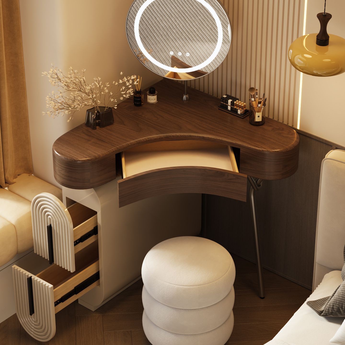 O1CN0159TPbj291GOPTBOaS_!!2219721168007-