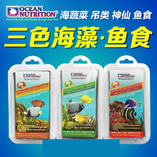 ���������ƴ����غ��屡Ƭ�t������G���ϲ��_���~��������~ʳ