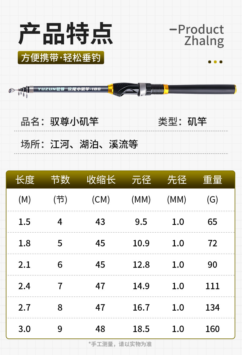 f73c5717-ac48-40c7-8983-60d558f8da30.jpe