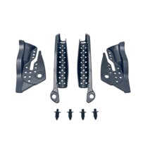 �m���֠���xc60�Cœ��ˮ���w�����ˢ�ڷ�����~�s��������b����