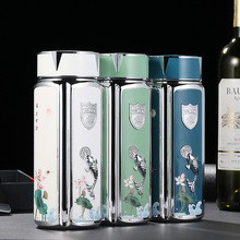 ߙnyر\ɏ̄չˇٸDyBϽݲ跽