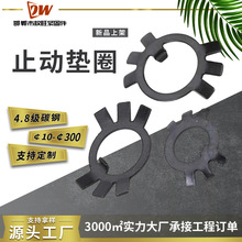 ֹ�Ӊ|Ȧ�����͸ߜع��̙Cе�i�o�ο��F�ڈAֹ�ˉ|Ƭ��10-��300