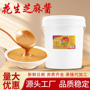 �����u���ô�Ͱ�b֥����֥���u���պ�ϛ�Ƥ����������C�{ζ�u