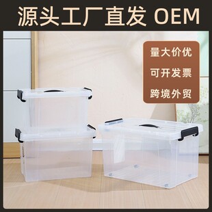 ͸���ռ{�� �Ӻ�������������� ܇�d�ռ{�д�̖���ღ�����ӡ��