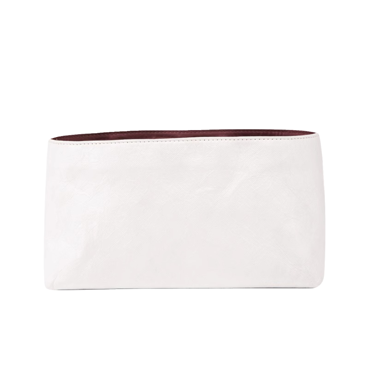 Подходящий вкладыш для сумки Lv carryall, внутренняя лайнер-сумка из Dupont-бумаги, маленькая/средняя водонепроницаемая сумка, средняя винтовая подкладка