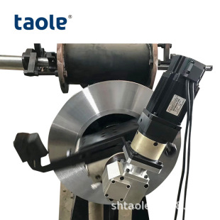 TFS/P-I1650�ȝqʽ��ӷ��m�C ���m����F���ޏͼӹ��O�� TAOLE