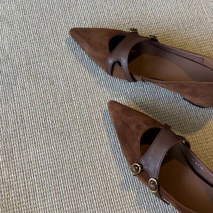 ��ɫ���^���ٿ۴ָ�СƤЬŮ2026�ļ��¿����ߺ�׬�����\�چ�Ь