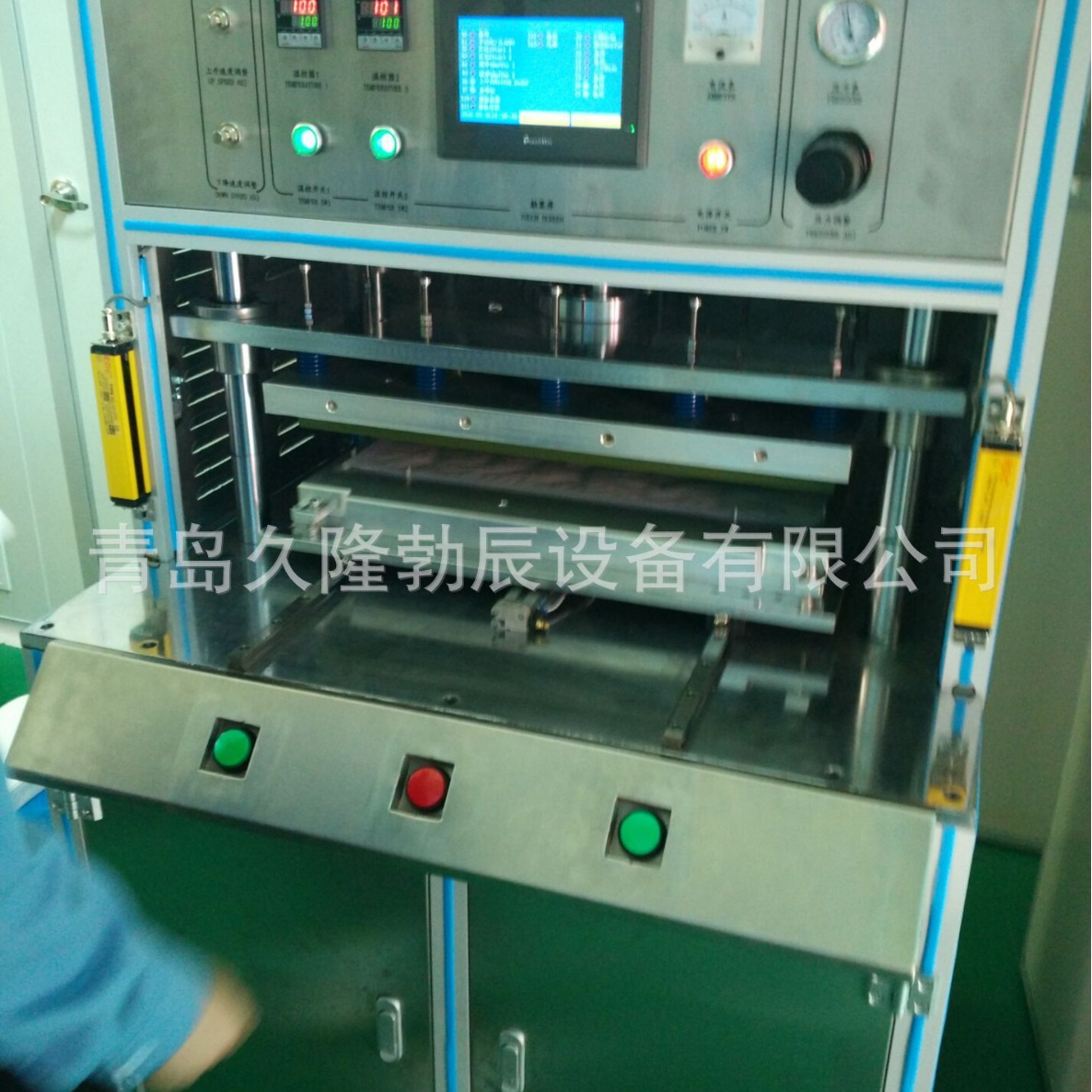 ҽ�Ƹ��ܲ��豸���������Ⱥϻ��豸���ң�ҽ���Ⱥϻ��豸��Ʒ�ƻ�