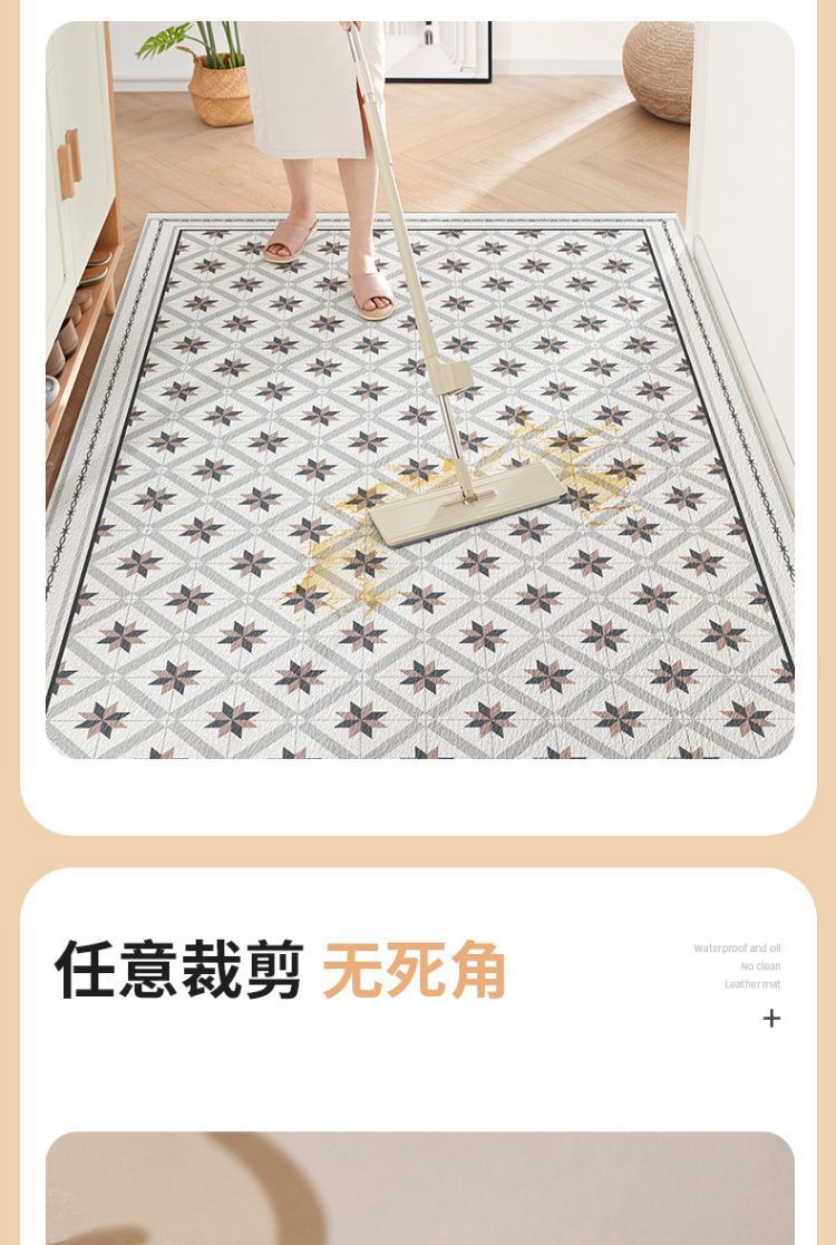 e5d5fd07-db2a-44f6-8308-8455e38a739f.jpe