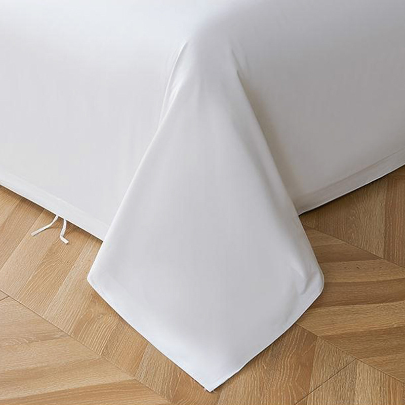 Hotel Duvet Cover Set