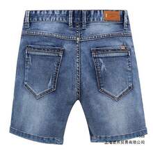 �ļ���������ţ�ж�ѝ���������n�����팒��ֱͲ�������e��ѝ�Rѝ