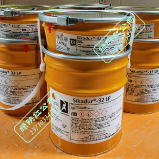 ����Sikadur 32 LP�����ܟo�܄��|׃���p�M�ݭh��ճ�YA���z���愩