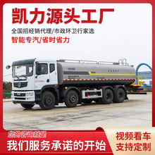 �P���|�L�A��ǰ�ĺ�˞�ˮ܇ �h�l���B���ص�·�B�o�@�־G�� ����