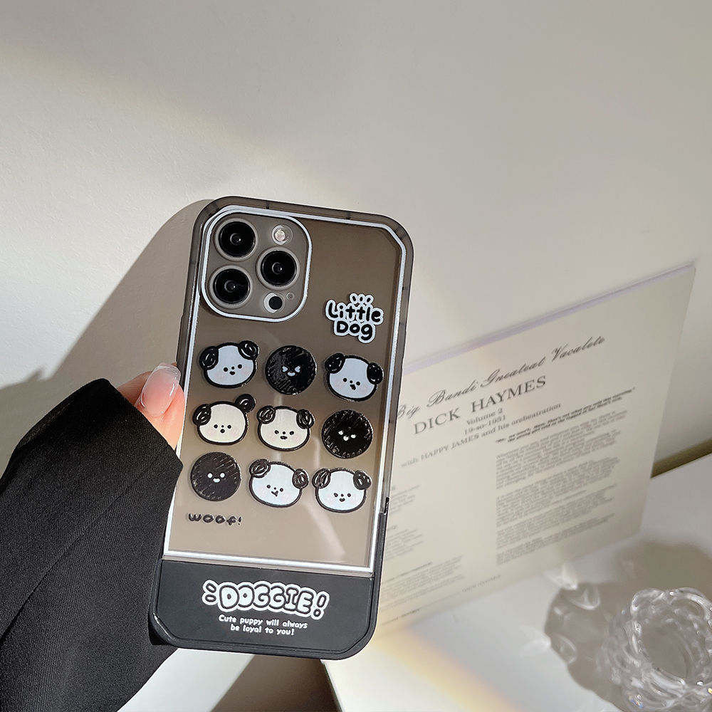 ���Ῠͨ������iPhone13promaxƻ��12�ֻ���11͸��xs�۵�֧��