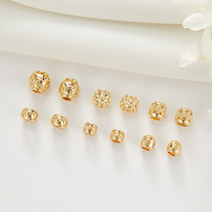 ���d�ִ���� �U�ջ��y���鴮�����K��diy�Ʒ��������������l